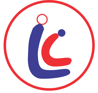 Love N Care Hospital Logo