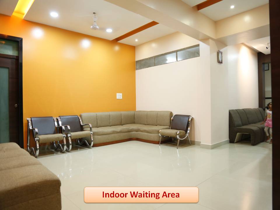 Modern diagnostic imaging equipment