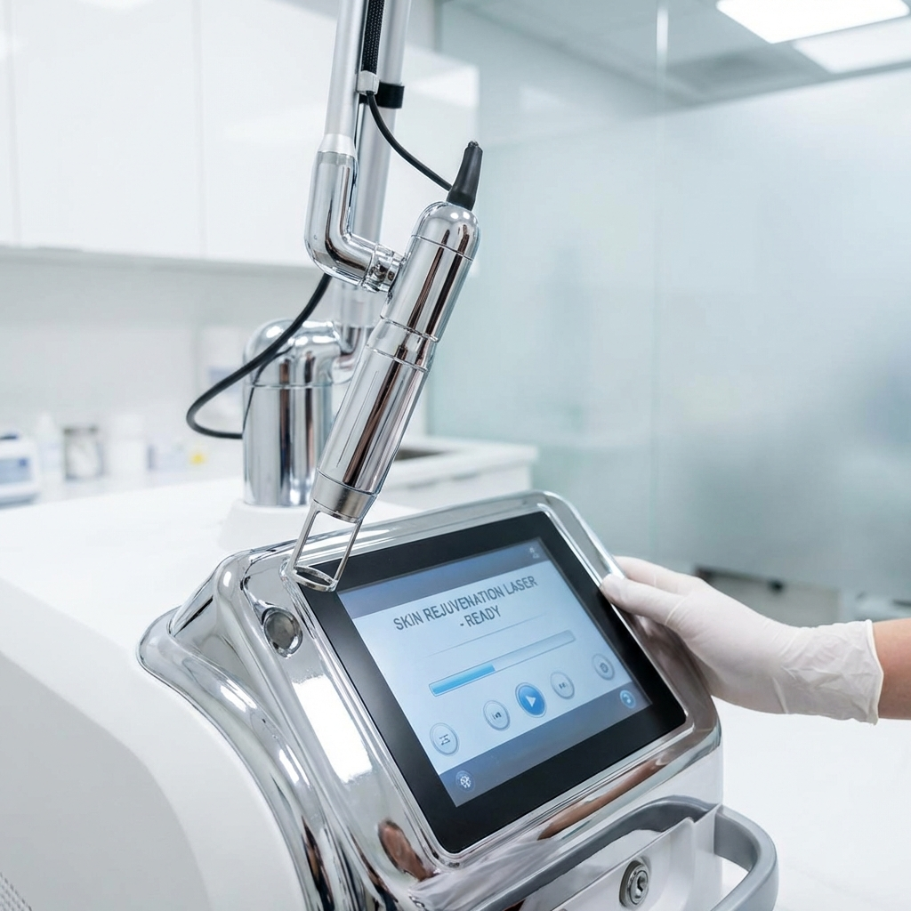 Dermatology
