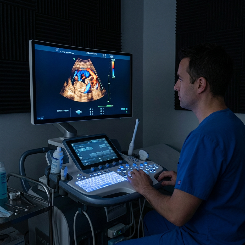 Endoscopy